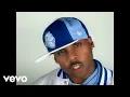 Download Lagu Jagged Edge - Walked Outta Heaven (Official Video)