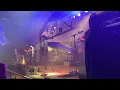 Long Drive Home - Turnpike Troubadours’ First Show Since Hiatus (4/8/22)