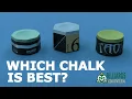 Premium Chalks - Are They Worth It