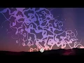 Kenia Os - Belladona (Lyrics)