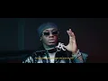 HIMRA, NINHO, NO PAIN NO GAIN : DANS LE DOS (Clip Officiel)