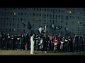 Download Lagu HIMRA, NINHO, NO PAIN NO GAIN : DANS LE DOS (Clip Officiel)