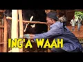 Download Lagu Mbosso - Pawa Parody By Pyento Mkisinali Ft Nyakababa Comics
