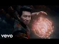Download Lagu Rich Brian - Act Up (Music Video) ft. EARTHGANG | Shang-Chi and The Legend Of The Ten Rings