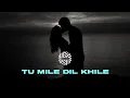 Download Lagu Tu Mile Dil Khile - DJ MITRA | @siddharthslathiaofficial | Kumar Sanu