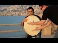 Download Lagu SONGS WITHOUT FRONTIERS