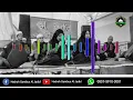 Download Lagu Qosidah \
