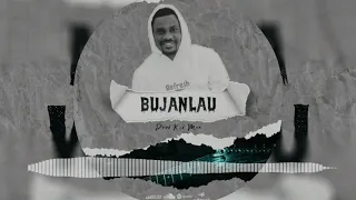 brain booster ft placid boy u0026 bujan lau muda wetu