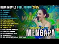 Download Lagu MENGAPA - LUKAKU - RENA MOVIES FULL ALBUM TERBARU 2025 || PEDIH - MAHESA MUSIC FULL ALBUM 2025
