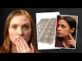 Congresswoman AOC FROZE HER EGGS