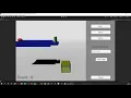 Counting Prototype Unity Junior Programmer