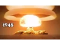 Download Lagu ☢5 Explosiones Nücleares Más Impresionantes de la Historia☢