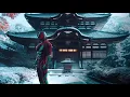 Download Lagu Kamen Rider Zeztz - VISIONS | Vietsub - Engsub
