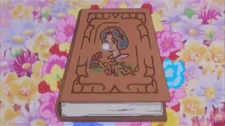 شارة فلة والأقزام السبعة بجودة 1080 1920 