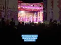 Download Lagu DETIK DETIK PEMBUKAAN JANGER KARISMA BUDAYA BANYUWANGI