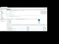 SQL PART-3 DML Commands in SQL INSERT UPDATE DELETE SELECT