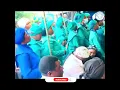 General Grace Apostolic Church In Zion || Muyekeleni Aphumule (Funeral Song)