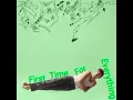 Download Lagu Charlie Puth - There's a First Time  For Everything but... um.. uh.