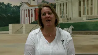 Meet Katie Toomey Worcester District Register of Deeds