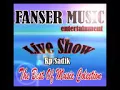 Download Lagu Fanser musik berpisah di penghujung jalan