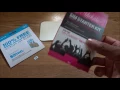 Data Only Sim Cards EXPLAINED