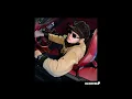 디핵 (D-Hack) - 디핵의 노래 [D와 33의 가을]