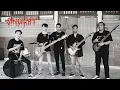 Download Lagu Sindikat - DearThy || OfficialMusicVideo | 2023
