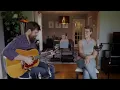 Silver City Bound, by Lead Belly