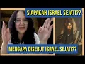 Download Lagu Siapakah Israel Sejati? Mengapa Disebut Israel Sejati? (Seri Pohon Ara bag. 2)