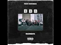 BBB