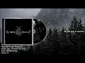 Lagu Unholy Throne | Unholy Throne (Full-Length Album CD 2008) [Pt. I]