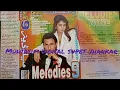 Download Lagu Pyar ke jab koe bat chale super digital jhankar movie Dil jala kishore kumar super hit songs