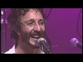 24 Fito Páez - Mariposa tecknicolor