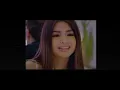 Jugaste y Sufri - (Video Oficial) - Eslabon Armado ft. DannyLux - DEL Records 2021