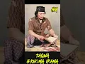 Download Lagu Taqwa - H.Rhoma Irama