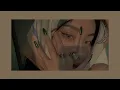 Download Lagu ckay - love nwantiti (sped up)