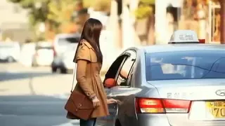 تو اونور دنیا باشی عاشقانه غمگین 