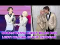 Download Lagu LIVE ROMANTIS LESTI KEJORA DAN RIZKY BILAR DI HUT INDOSIAR