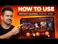 How to Use Instant Gaming to Buy and Activate Games Safely 2026