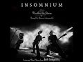 Download Lagu Insomnium - Weather The Storm