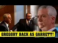 Blue Bloods Will Gregory Jbara Reprise His Role as Garrett Moore in Season 14