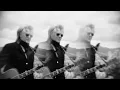 Marty Stuart - Way Out West [Official Video]