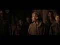 THE ENDLESS 2018 Teaser Trailer Supernatural Thriller