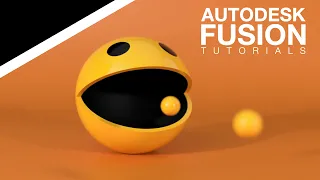 Autodesk Fusion Advanced Tutorial - Measure and Use Arc Length as a Parameter