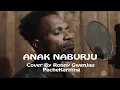 Download Lagu ANAKKU NABURJU - Versi Ronny Gwanjeau