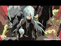 Download Lagu FULL OST (黎明-TRUE Miho Karasawa) Ep. episode 10 TENSEI SHITARA SLIME DATTA KEN SECOND SEASON