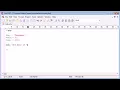 PHP 17 Concatenation