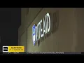 Several local Rite Aid stores to close after company files for bankruptcy