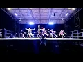 Download Lagu La Festa dei Folli - Notre Dame de Paris - Performance by Sara Pellegrino.