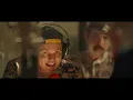 Casseurs Flowters - Freestyle Radio Phoenix